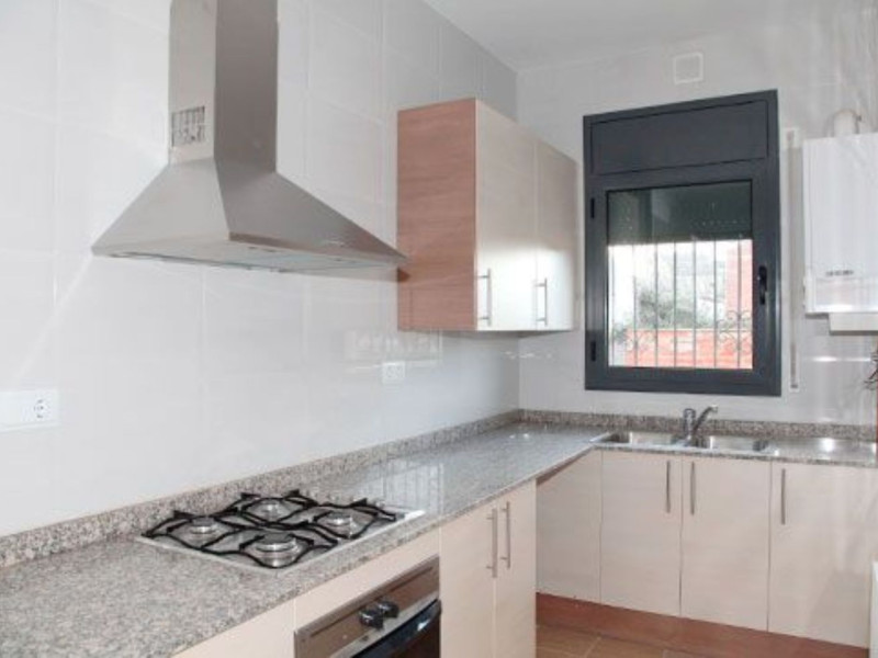 Apartamentos en Venta, Sant Guim de Freixenet