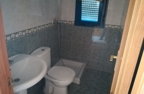 Piso en venta en calle Orfila, 12