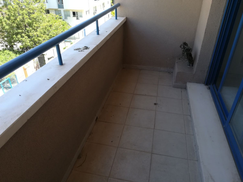 Apartamentos en Venta en Calle Orfila, 12, Málaga