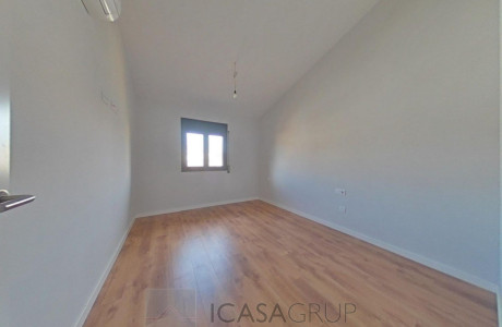 Dúplex en venta en calle Sant Cugat, 21