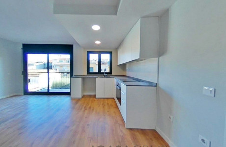 Dúplex en venta en calle Sant Cugat, 21