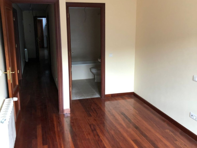 Apartamentos en Venta, Los Corrales de Buelna