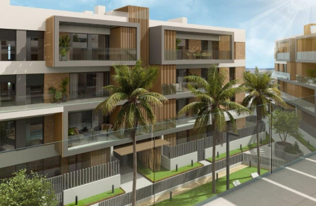 Residencial Driza