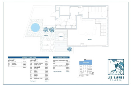 Dúplex en venta en calle Narcís Monturiol, 15