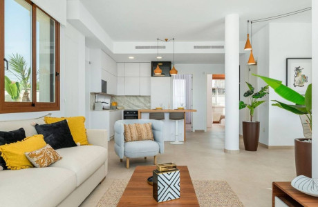 Casa o chalet independiente en venta en avenida de Barcelona s/n