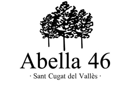 Abella 46