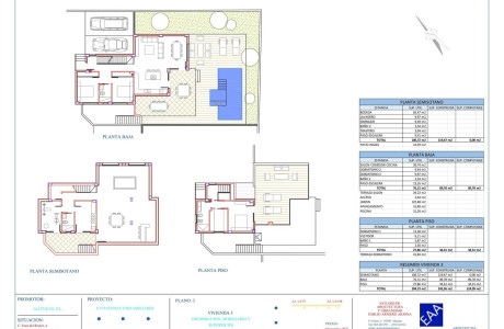 Casa o chalet independiente en venta en calle Font del Realet, 4