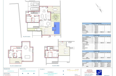 Casa o chalet independiente en venta en calle Font del Realet, 4