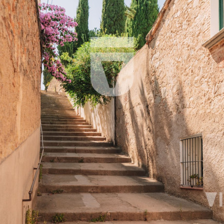 Piso en venta en calle de les Flors, 34