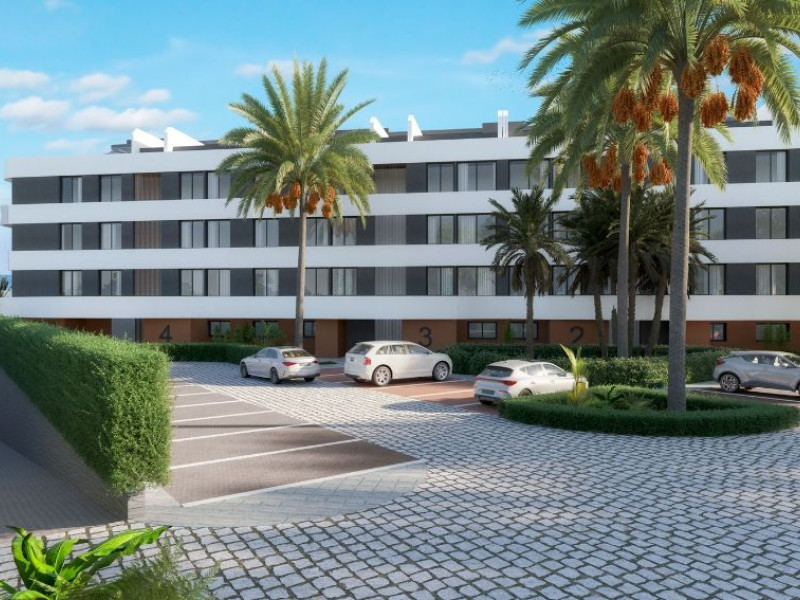 Duplexes en Venta en Calle de la Cornisa , 14, Torremolinos