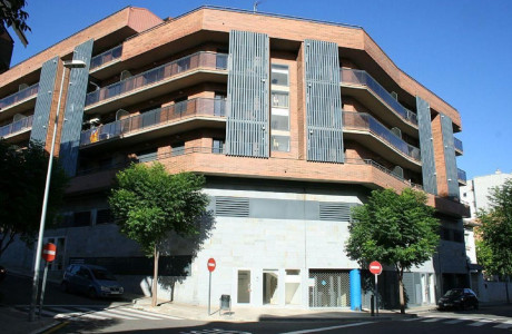 Dúplex en venta en Carrer de Francesc Macià s/n