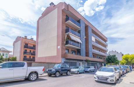 Dúplex en venta en Carrer de Francesc Macià s/n