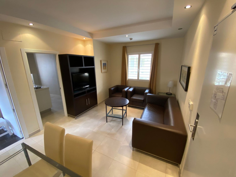 Apartamentos en Venta, Ecija