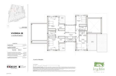 Casa o chalet independiente en venta en calle del Almendro, 1