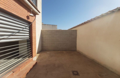 Promoción de tipologias Vivienda en venta Malagon Ciudad Real