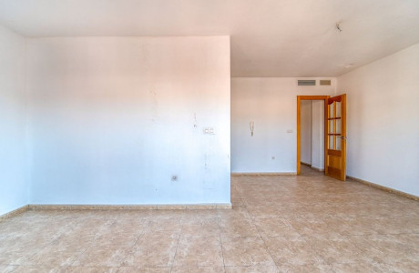 Piso en venta en Calle las Naves