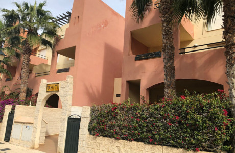 Piso en venta en Calle Islas Canarias, 383