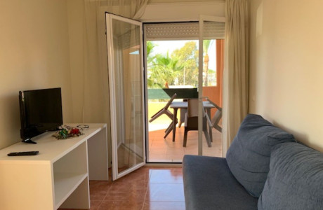 Piso en venta en Calle Islas Canarias, 383