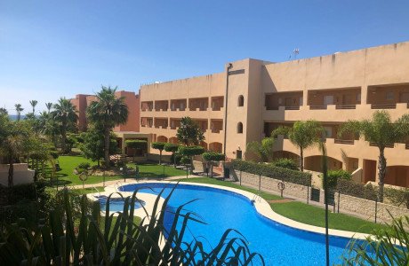 Piso en venta en Calle Islas Canarias, 312