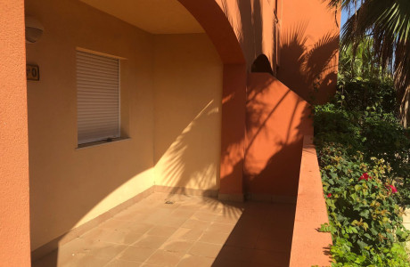 Piso en venta en Calle Islas Canarias, 385