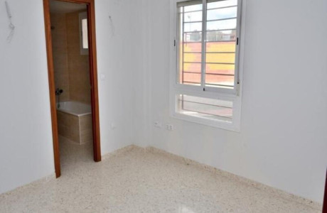 Piso en venta en Calle Piedrala, 3