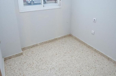 Piso en venta en Calle Piedrala, 3