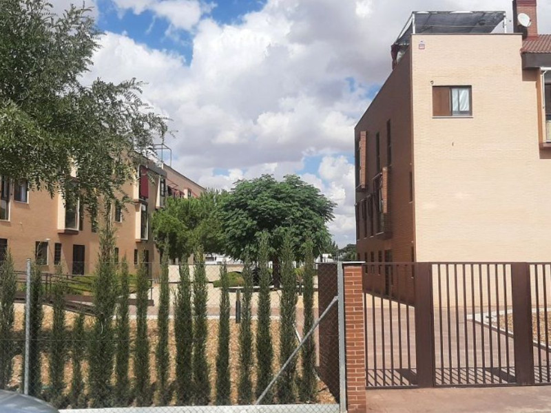 Apartamentos en Venta, Miguelturra