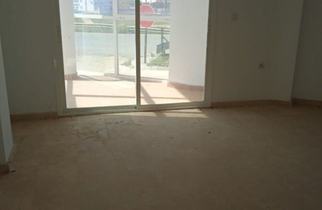 Piso en venta en Calle Rejilla, 1