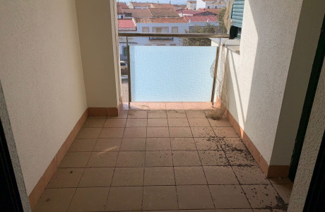 Piso en venta en Plaza San Sebastián, 3