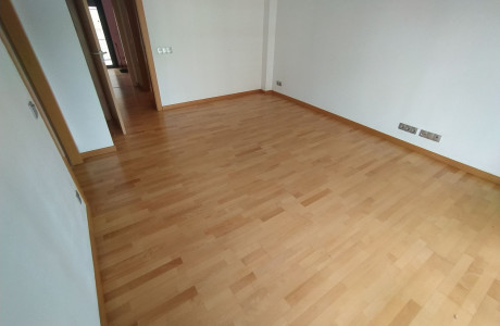 Piso en venta en Carrer Gelida s/n