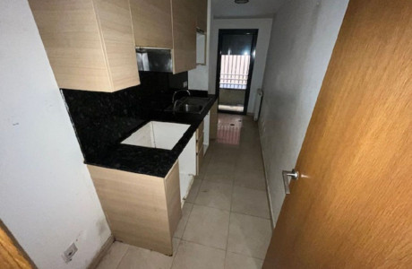 Promoción de tipologias Vivienda en venta Figueres Girona