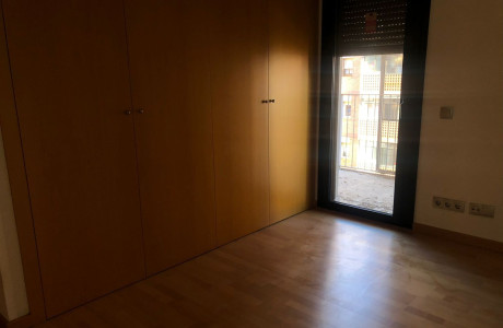 Piso en venta en Carrer Gelida, 3