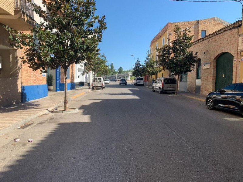 Apartamentos en Venta, Balaguer