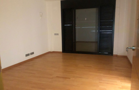 Piso en venta en Carrer Gelida, 1