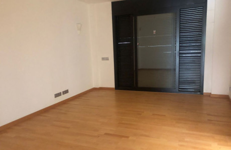 Piso en venta en Carrer Gelida, 1