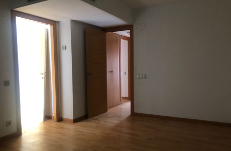 Piso en venta en Carrer Gelida, 1