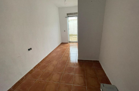 Piso en venta en Calle Serrezuela, 23