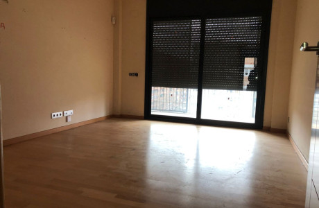 Piso en venta en Carrer Gelida, 1