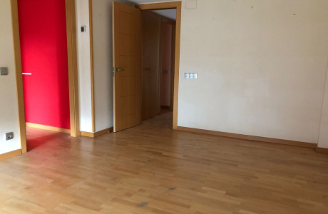 Piso en venta en Carrer Gelida, 1