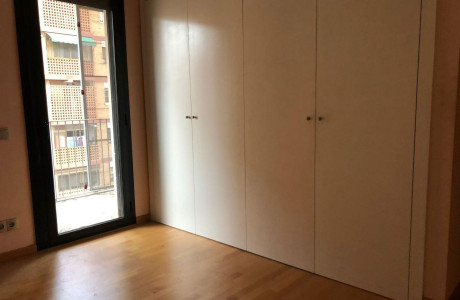 Piso en venta en Carrer Gelida, 1