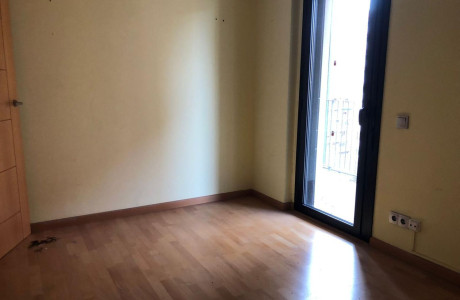 Piso en venta en Carrer Gelida, 1