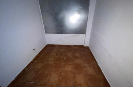 Piso en venta en Calle Serrezuela, 25