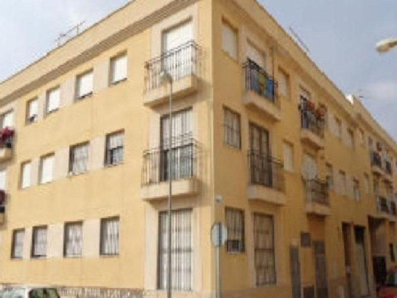 Apartamentos en Venta, Burguillos