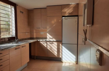 Piso en venta en Avda Pescia - Ctra de Frigiliana