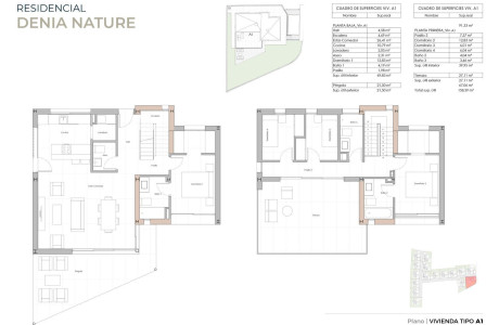 Casa o chalet independiente en venta en camino Pou de la Muntanya, 10