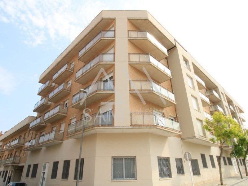 Apartamentos en Venta, Tárrega