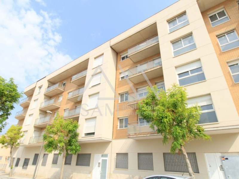 Apartamentos en Venta, Tárrega