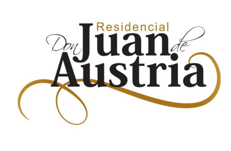 Residencial Don Juan de Austria