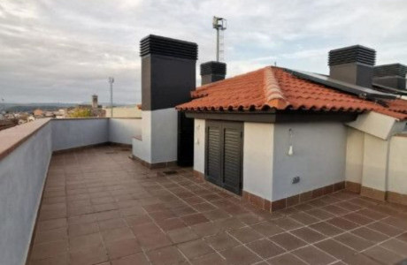 Dúplex en venta en calle Valentí Vintro, 7