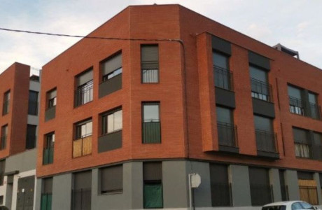 Dúplex en venta en calle Valentí Vintro, 7